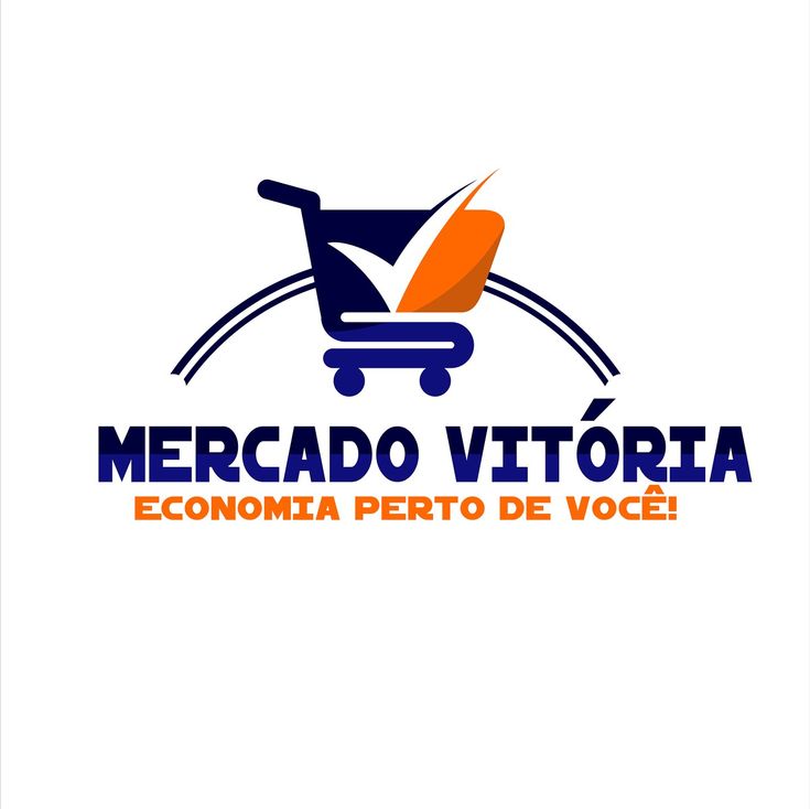 Foto de Mercado Vitória