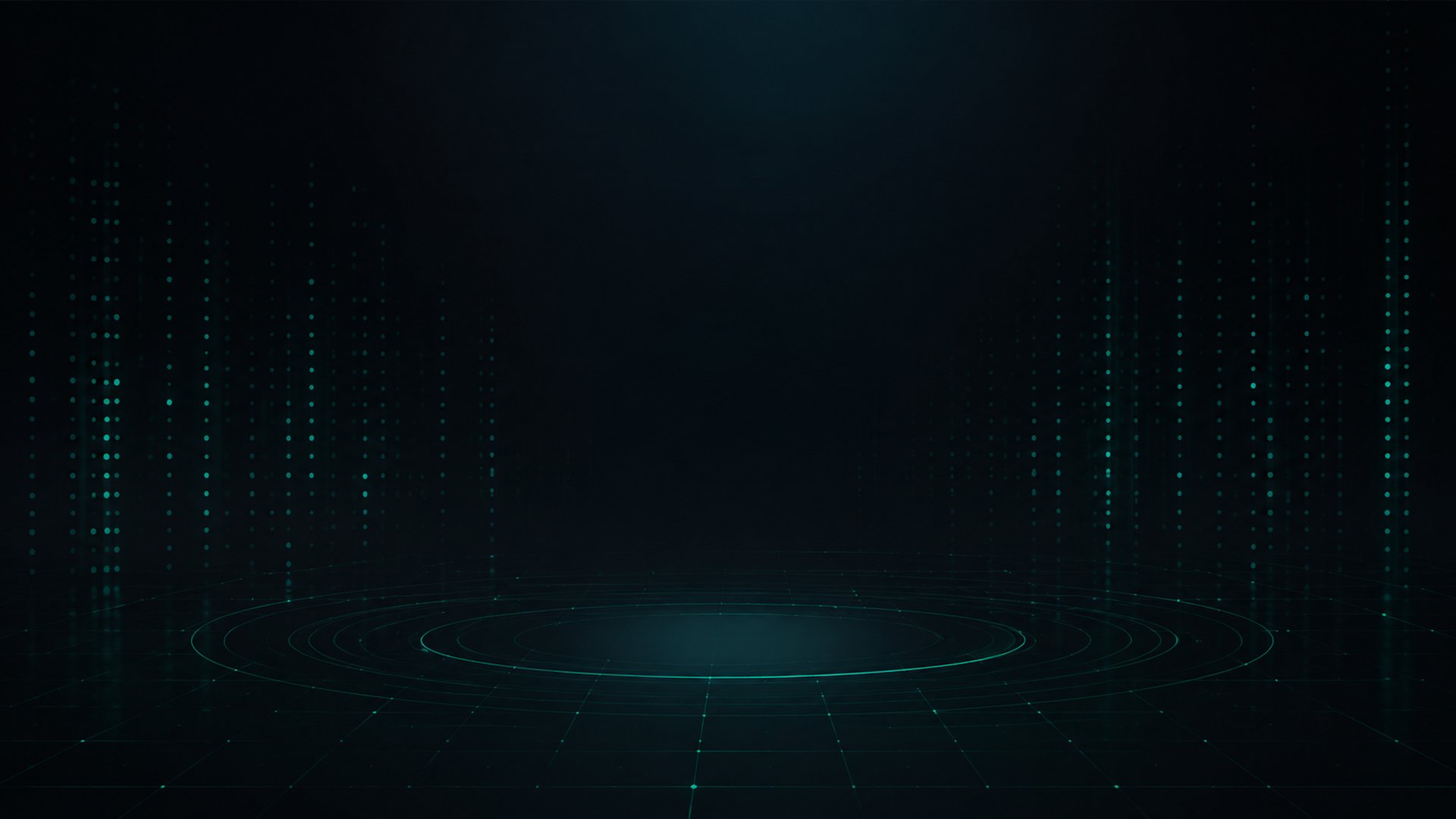 Fundo tecnológico